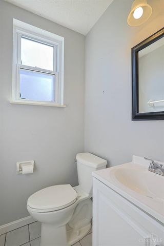 5920 Embassy Drive, Fairfield, OH 45014