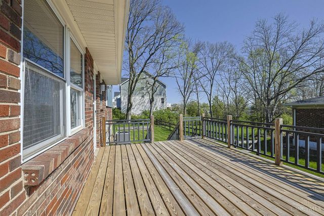 5920 Embassy Drive, Fairfield, OH 45014