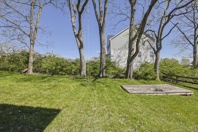5920 Embassy Drive, Fairfield, OH 45014