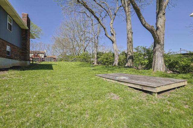 5920 Embassy Drive, Fairfield, OH 45014