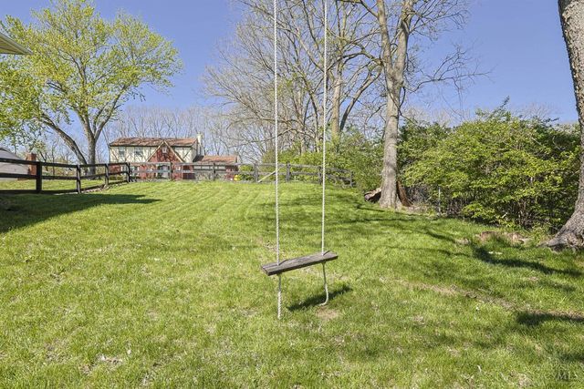 5920 Embassy Drive, Fairfield, OH 45014