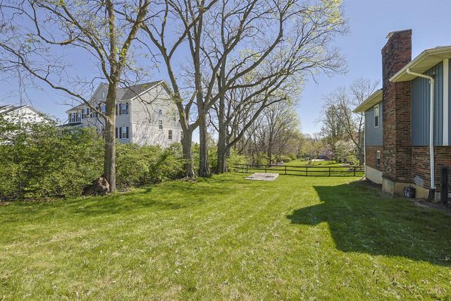5920 Embassy Drive, Fairfield, OH 45014