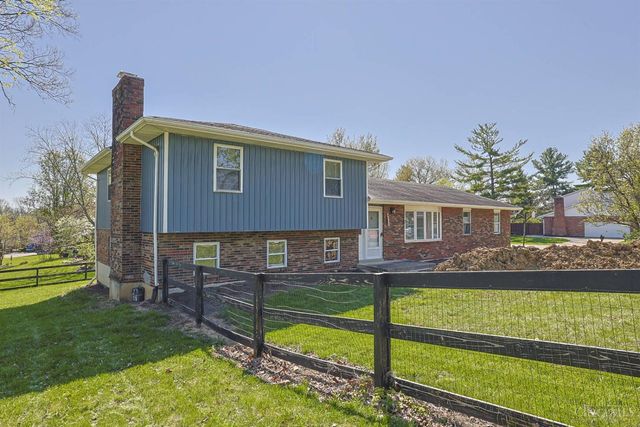 5920 Embassy Drive, Fairfield, OH 45014