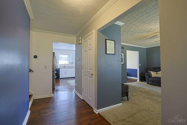 5920 Embassy Drive, Fairfield, OH 45014