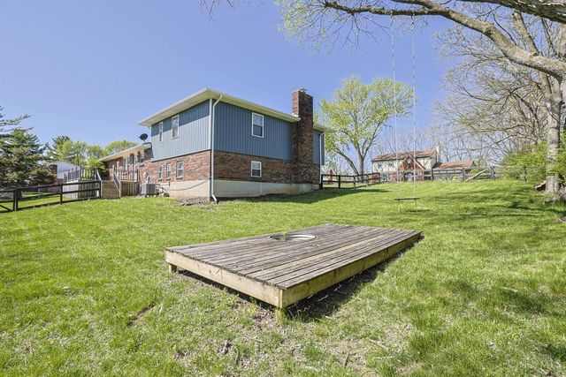 5920 Embassy Drive, Fairfield, OH 45014