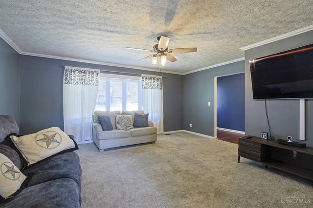 5920 Embassy Drive, Fairfield, OH 45014