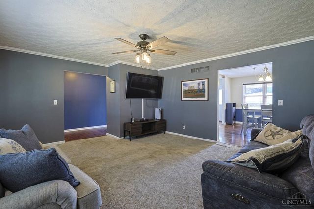 5920 Embassy Drive, Fairfield, OH 45014