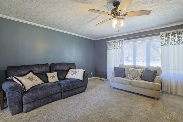 5920 Embassy Drive, Fairfield, OH 45014
