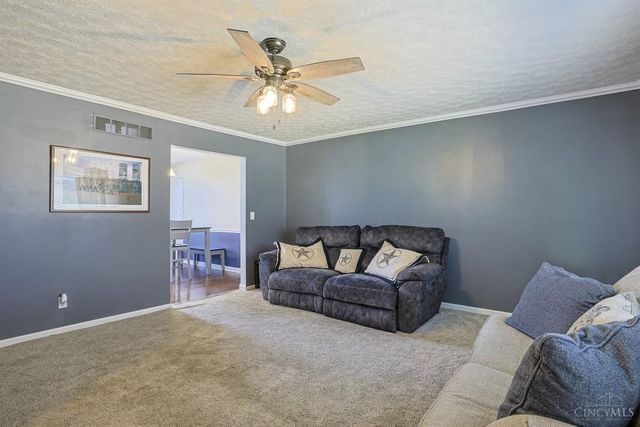 5920 Embassy Drive, Fairfield, OH 45014