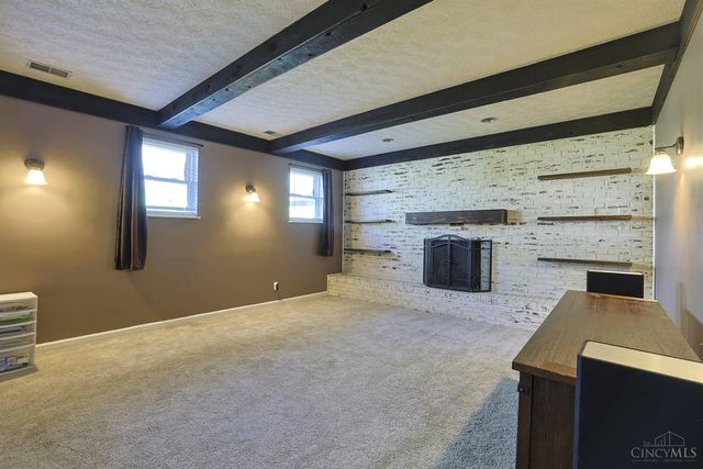 5920 Embassy Drive, Fairfield, OH 45014