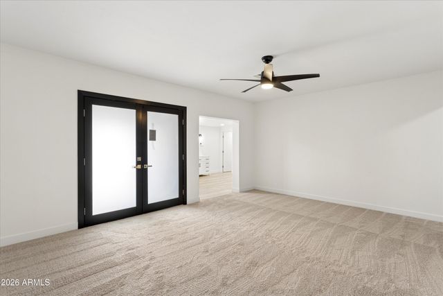 7201 N 16TH Drive, Phoenix, AZ 85021