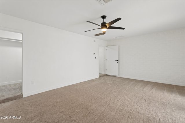7201 N 16TH Drive, Phoenix, AZ 85021
