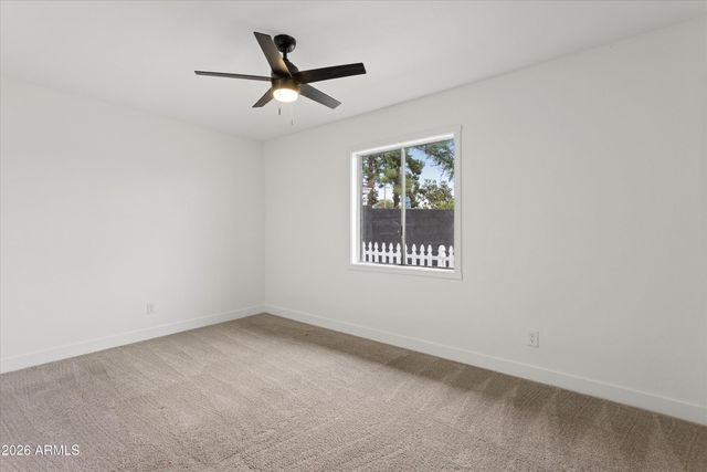 7201 N 16TH Drive, Phoenix, AZ 85021