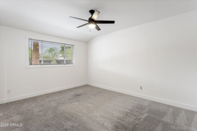 7201 N 16TH Drive, Phoenix, AZ 85021