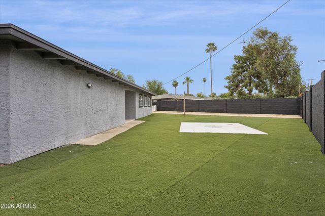 7201 N 16TH Drive, Phoenix, AZ 85021