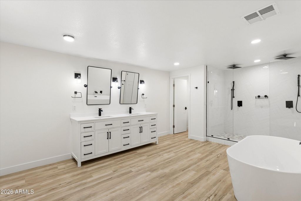 7201 N 16TH Drive, Phoenix, AZ 85021 — photo 3