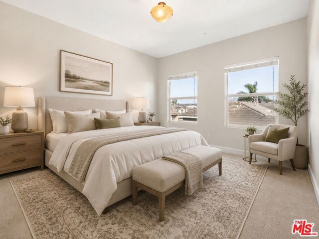 778 Ada Street 1, Chula Vista, CA 91911