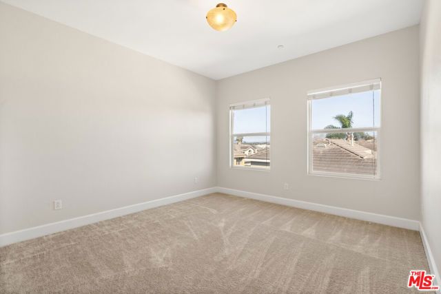 778 Ada Street 1, Chula Vista, CA 91911