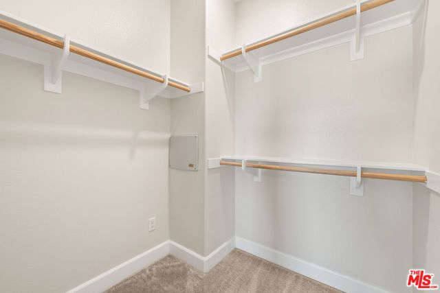 778 Ada Street 1, Chula Vista, CA 91911