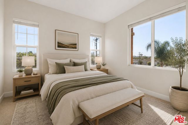 778 Ada Street 1, Chula Vista, CA 91911