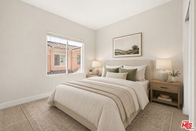 778 Ada Street 1, Chula Vista, CA 91911
