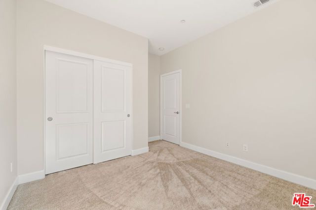 778 Ada Street 1, Chula Vista, CA 91911