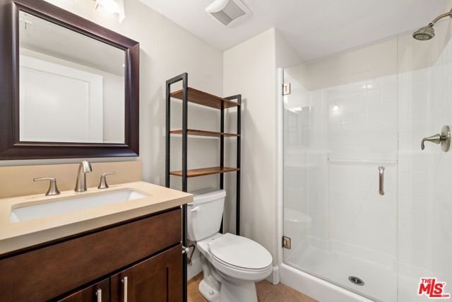 778 Ada Street 1, Chula Vista, CA 91911