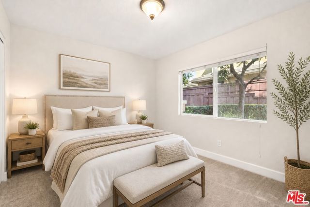 778 Ada Street 1, Chula Vista, CA 91911