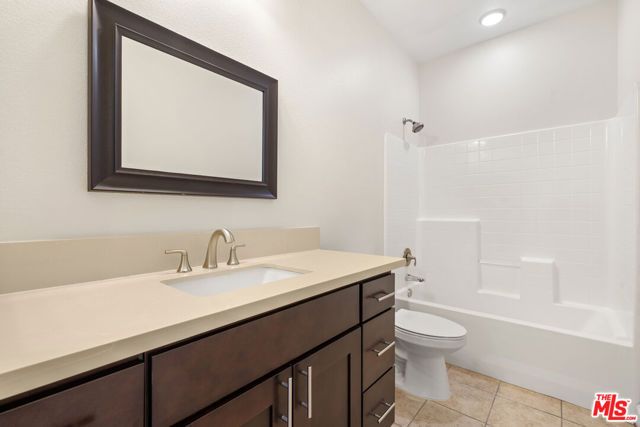 778 Ada Street 1, Chula Vista, CA 91911