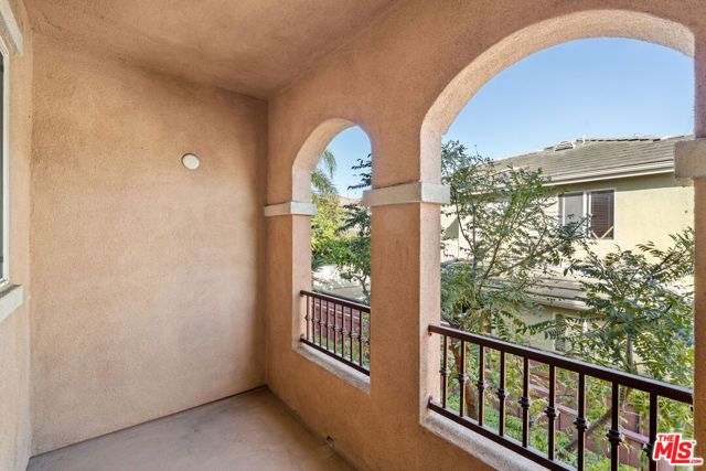 778 Ada Street 1, Chula Vista, CA 91911