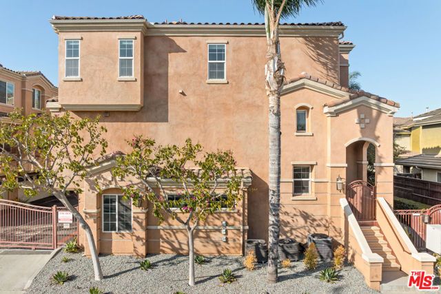778 Ada Street 1, Chula Vista, CA 91911