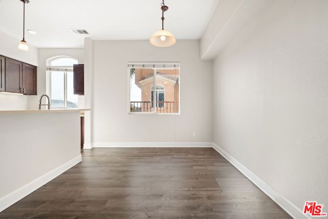 778 Ada Street 1, Chula Vista, CA 91911