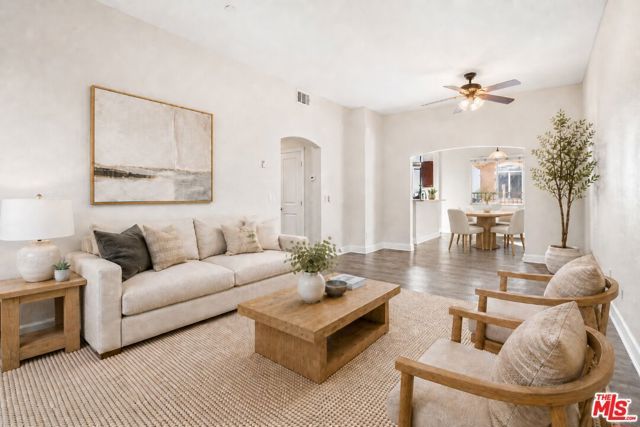 778 Ada Street 1, Chula Vista, CA 91911