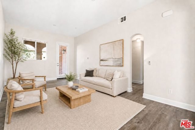 778 Ada Street 1, Chula Vista, CA 91911
