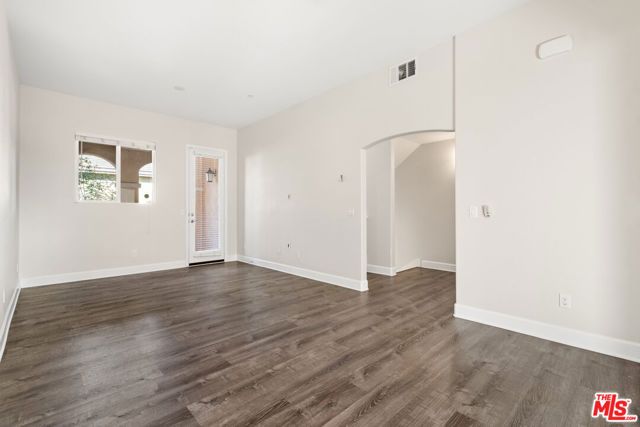 778 Ada Street 1, Chula Vista, CA 91911