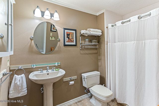 9265 Us Hwy 15-501 Road 11c, Pinehurst, NC 28374