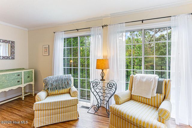 9265 Us Hwy 15-501 Road 11c, Pinehurst, NC 28374