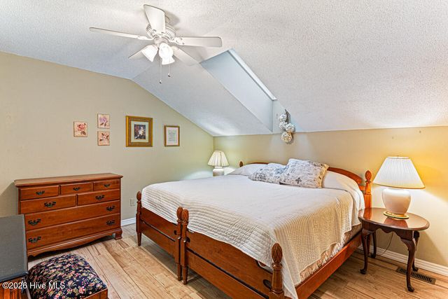 9265 Us Hwy 15-501 Road 11c, Pinehurst, NC 28374