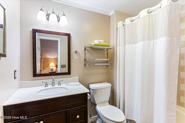 9265 Us Hwy 15-501 Road 11c, Pinehurst, NC 28374