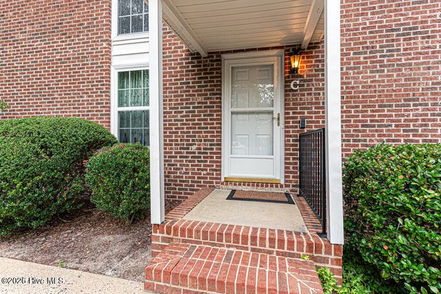 9265 Us Hwy 15-501 Road 11c, Pinehurst, NC 28374