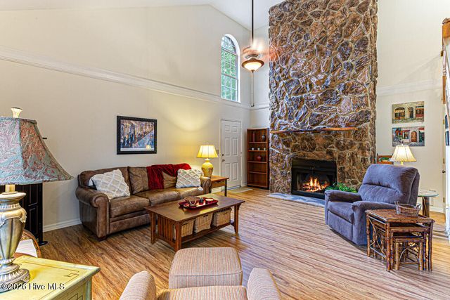 9265 Us Hwy 15-501 Road 11c, Pinehurst, NC 28374