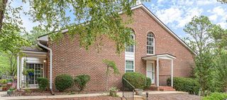 11c 9265 Us Hwy 15-501 Road 11c, Pinehurst, NC 28374