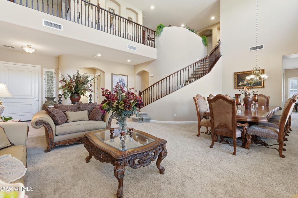 Image 19 of property listing at 900 W MACAW Drive, Chandler, AZ 85286