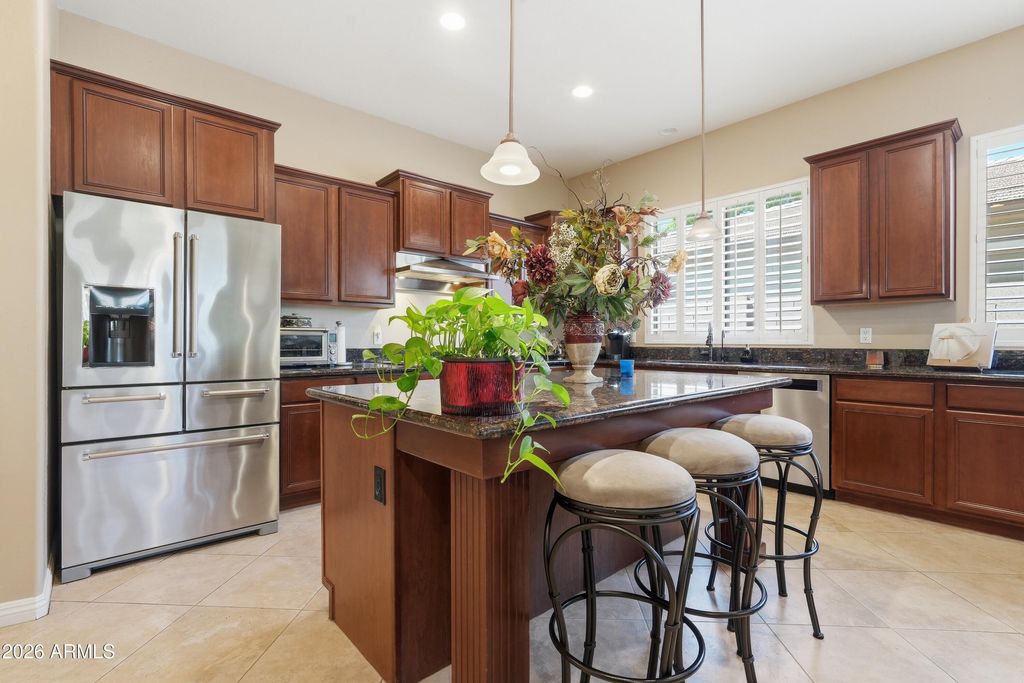 Image 24 of property listing at 900 W MACAW Drive, Chandler, AZ 85286