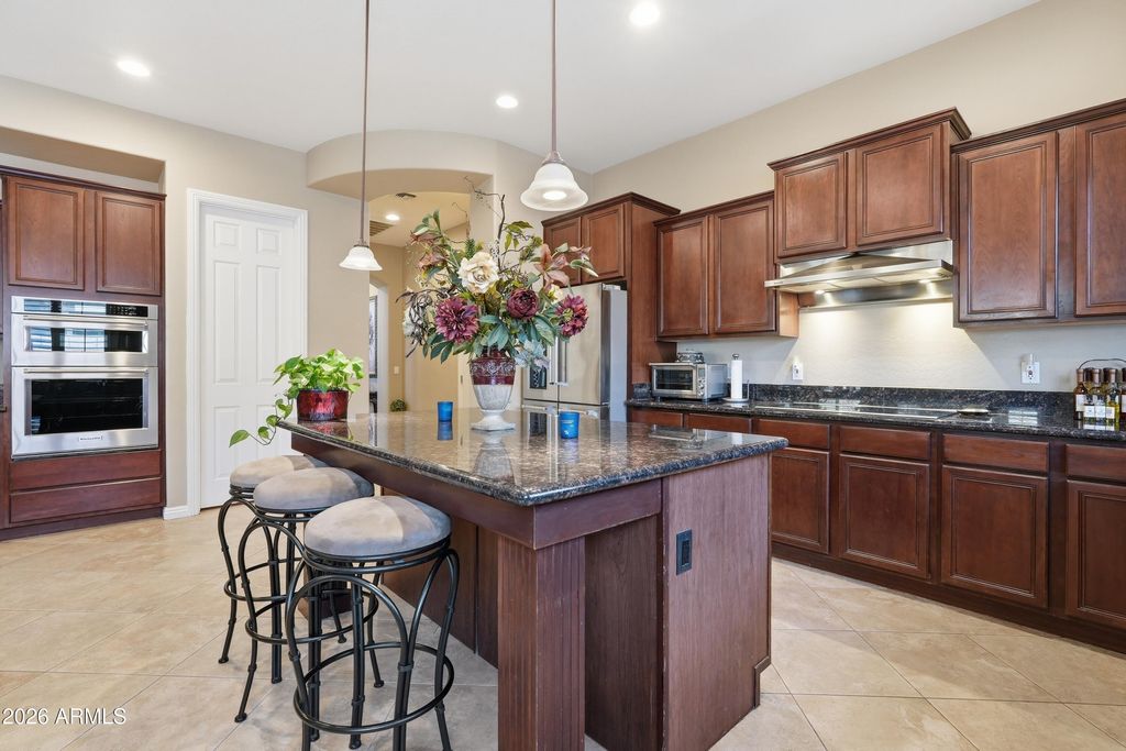 Image 25 of property listing at 900 W MACAW Drive, Chandler, AZ 85286