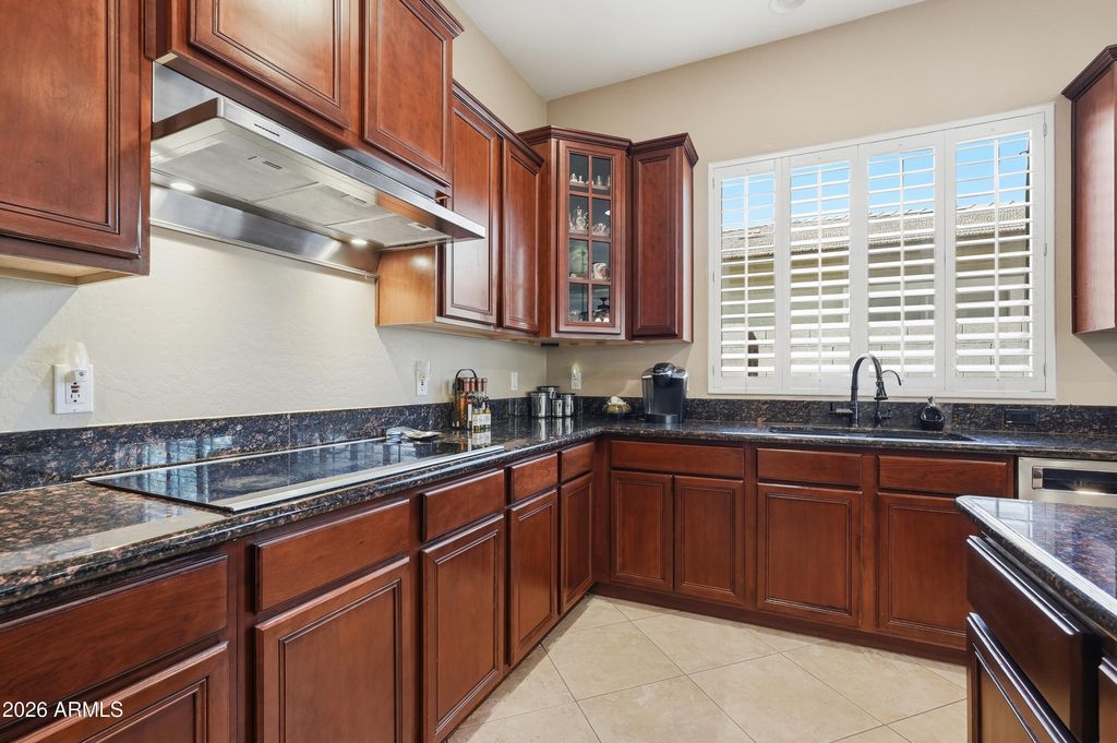 Image 27 of property listing at 900 W MACAW Drive, Chandler, AZ 85286