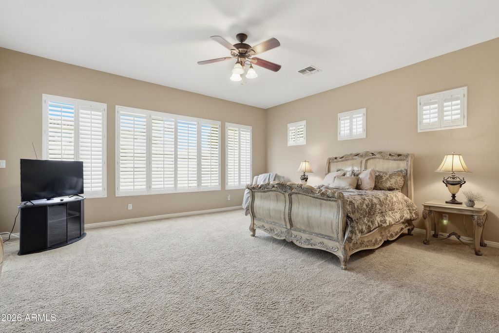 Image 44 of property listing at 900 W MACAW Drive, Chandler, AZ 85286