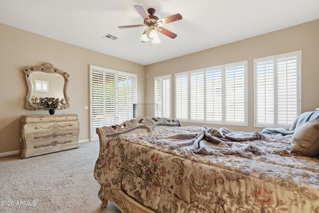 Image 45 of property listing at 900 W MACAW Drive, Chandler, AZ 85286