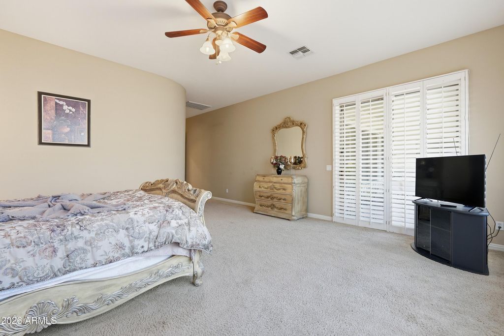 Image 46 of property listing at 900 W MACAW Drive, Chandler, AZ 85286