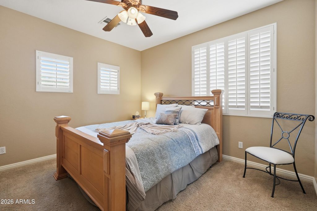 Image 48 of property listing at 900 W MACAW Drive, Chandler, AZ 85286